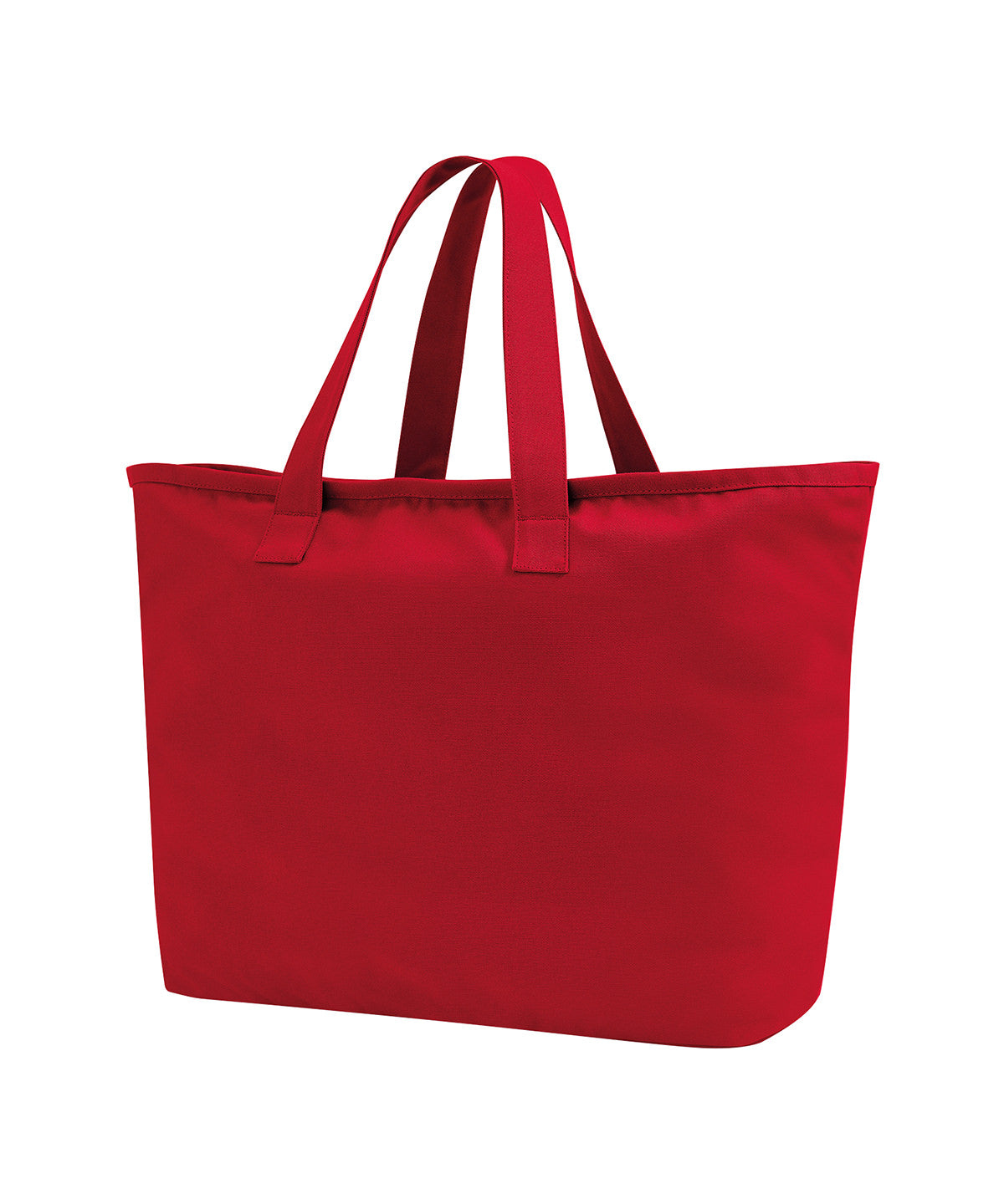 Taska Westford Mill WM606 – Scarlet Red – One size