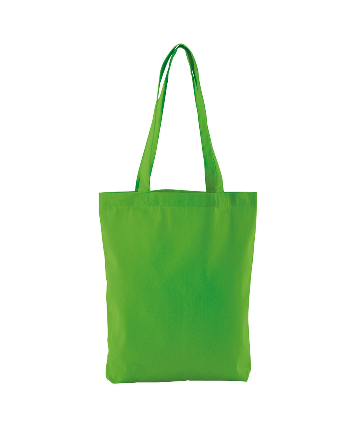 Taska Westford Mill WM691 – Apple Green – One size