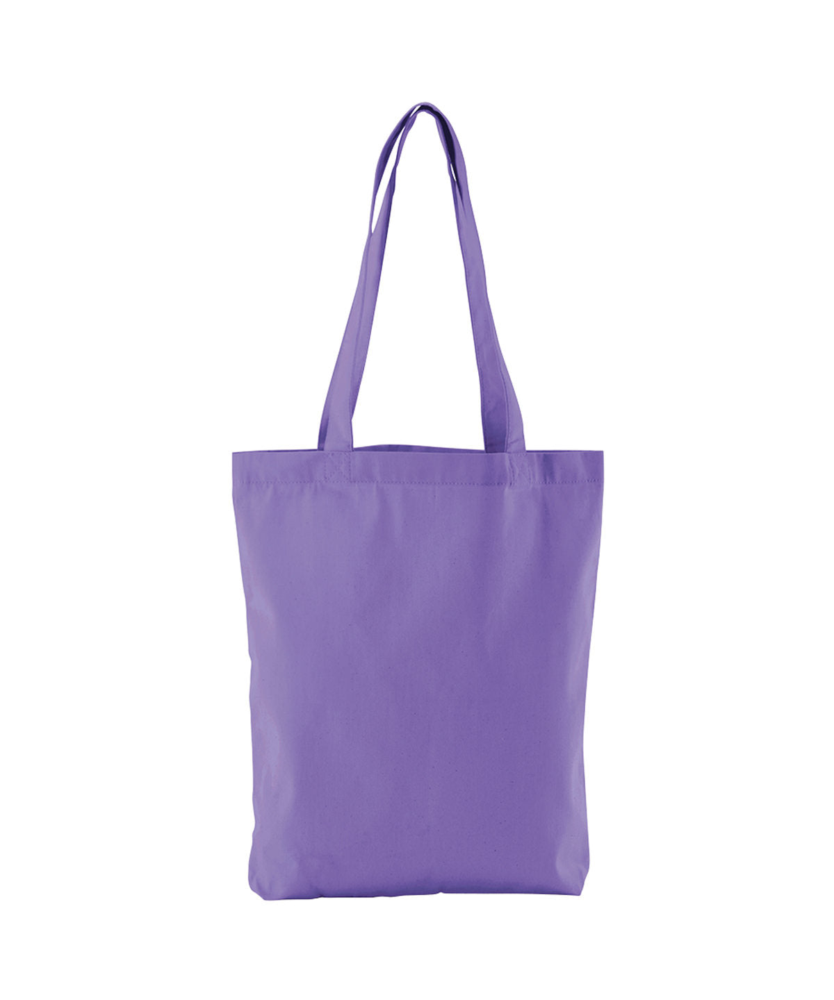 Taska Westford Mill WM691 – Violet – One size