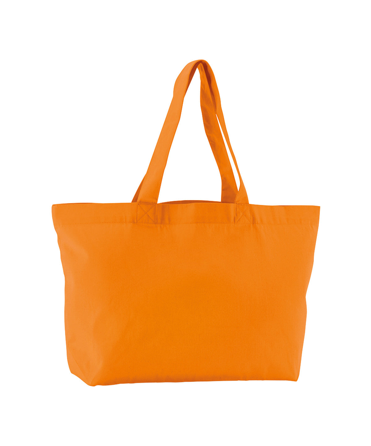 Taska Westford Mill WM695 – Appelsínugulur – One size