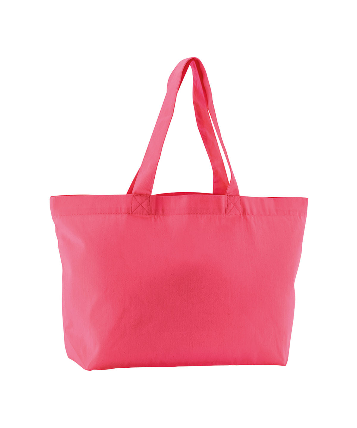 Taska Westford Mill WM695 – Raspberry Pink – One size