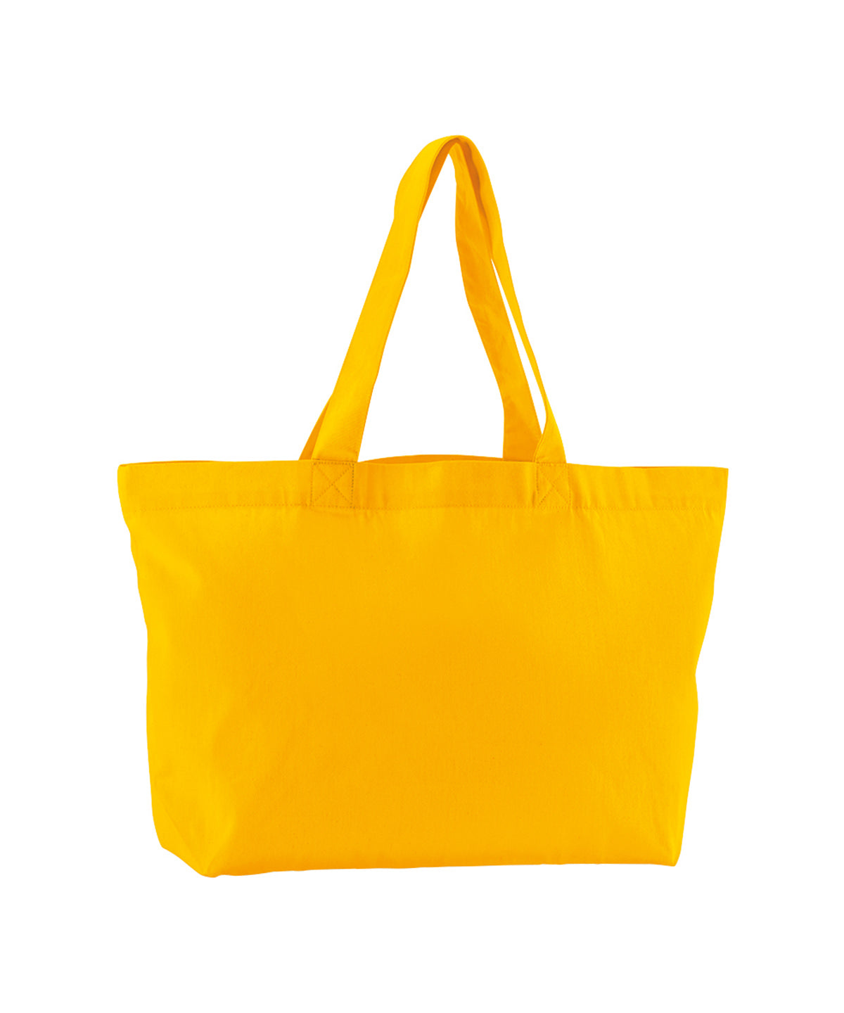 Taska Westford Mill WM695 – Sunflower – One size