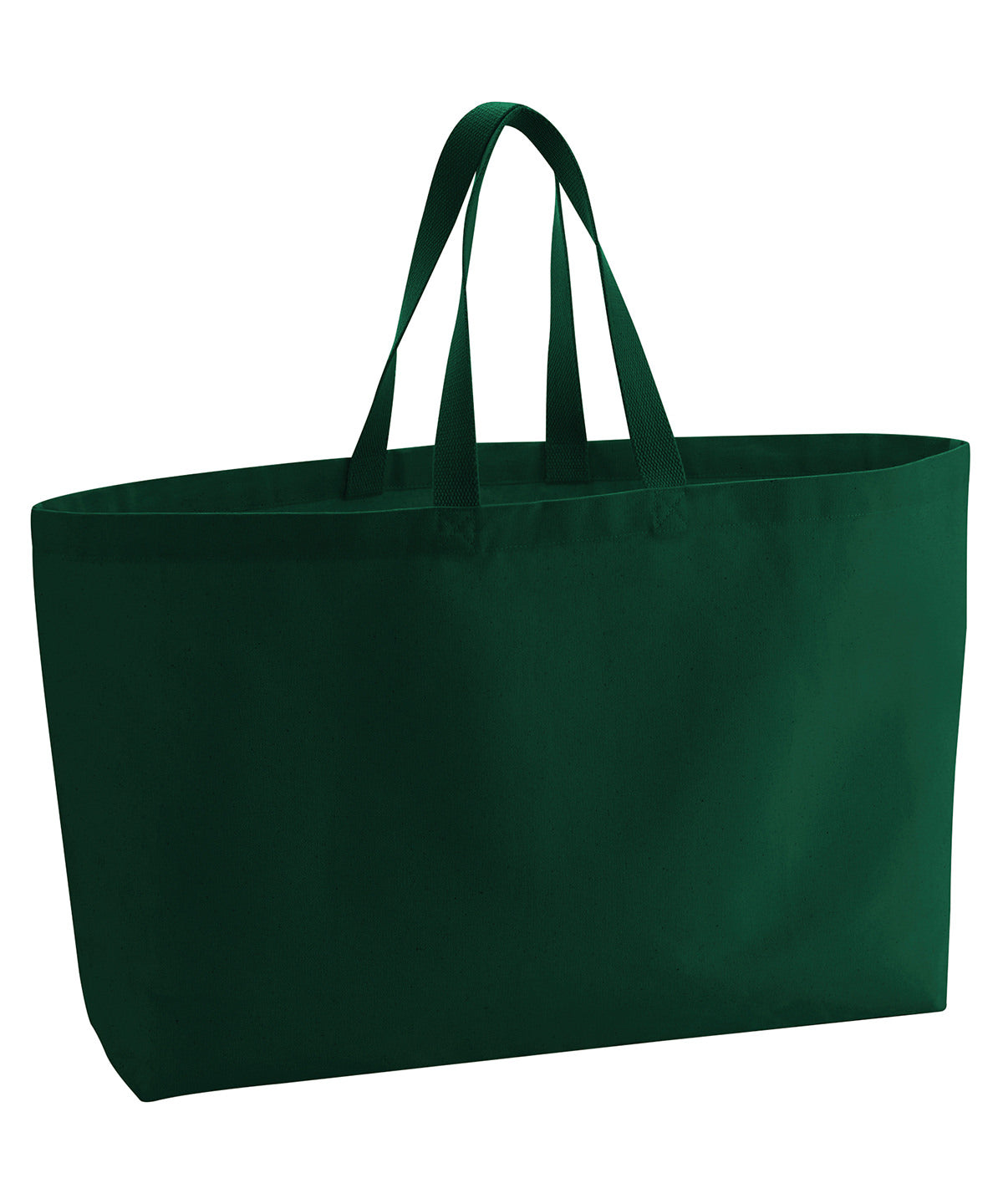 Taska Westford Mill WM696 – Bottle Green – One size