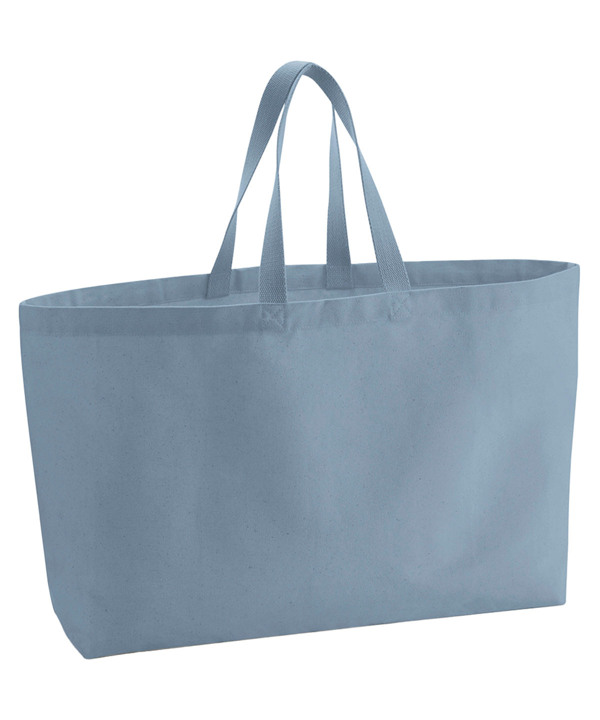 Taska Westford Mill WM696 – Dusty Blue – One size