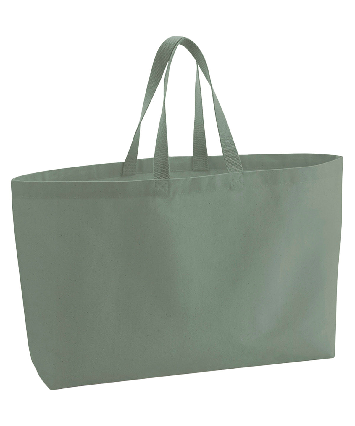 Taska Westford Mill WM696 – Dusty Green – One size