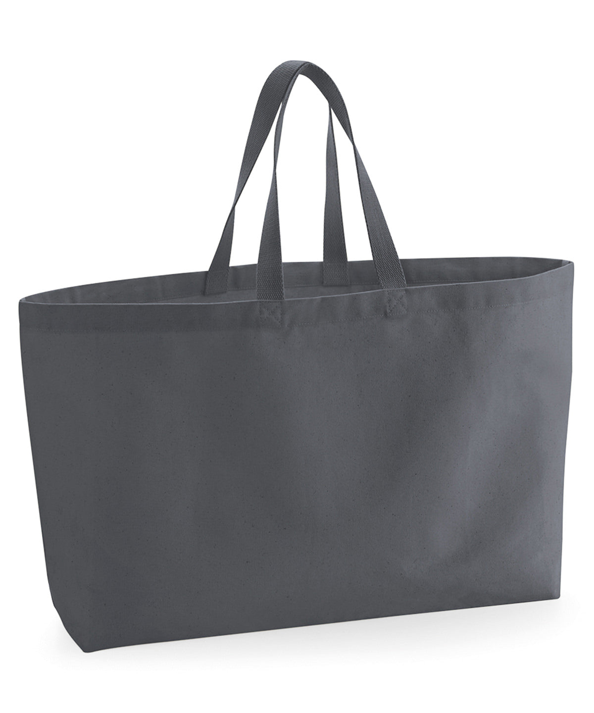 Taska Westford Mill WM696 – Graphite Grey – One size