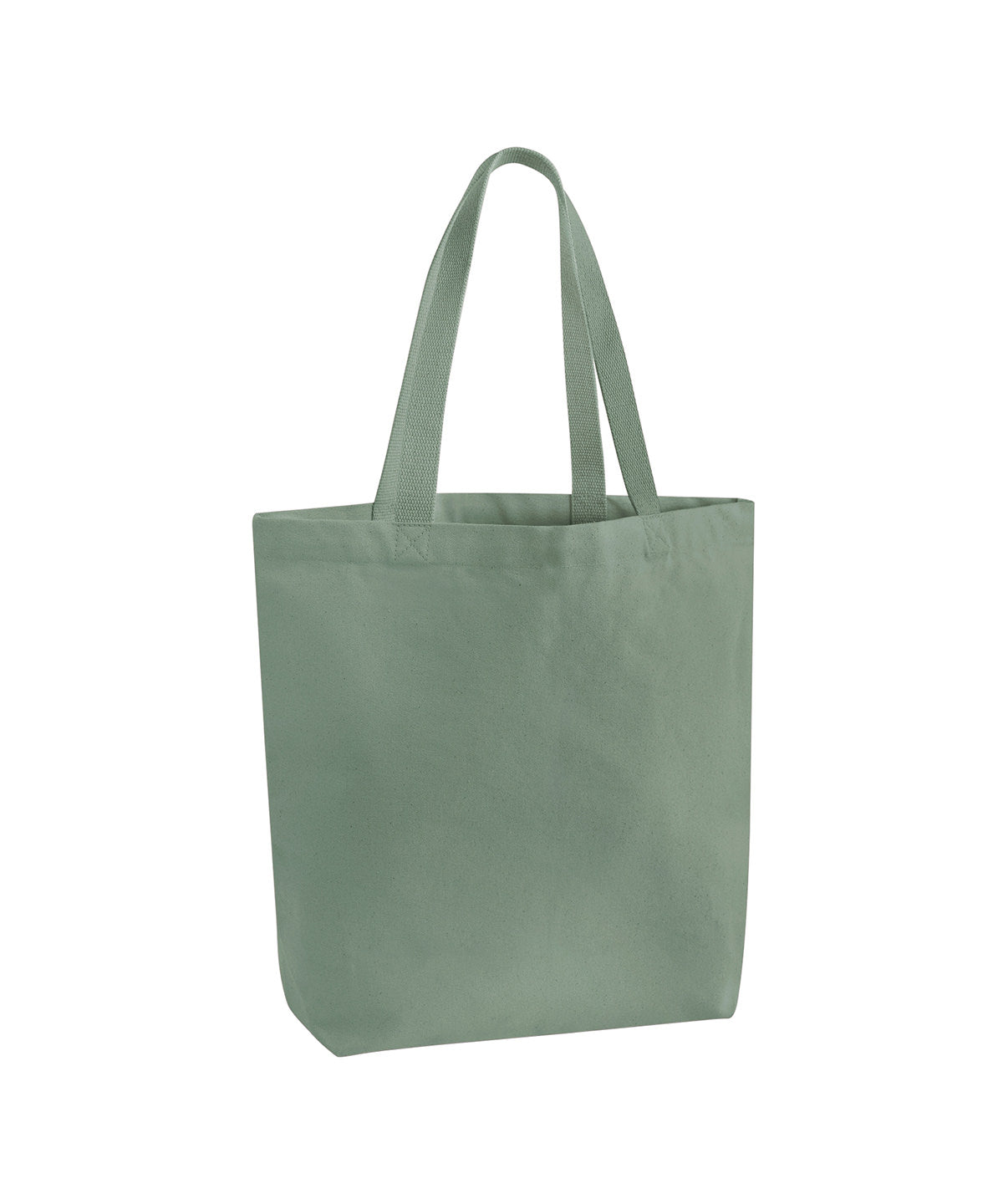 Taska Westford Mill WM697 – Dusty Green – One size