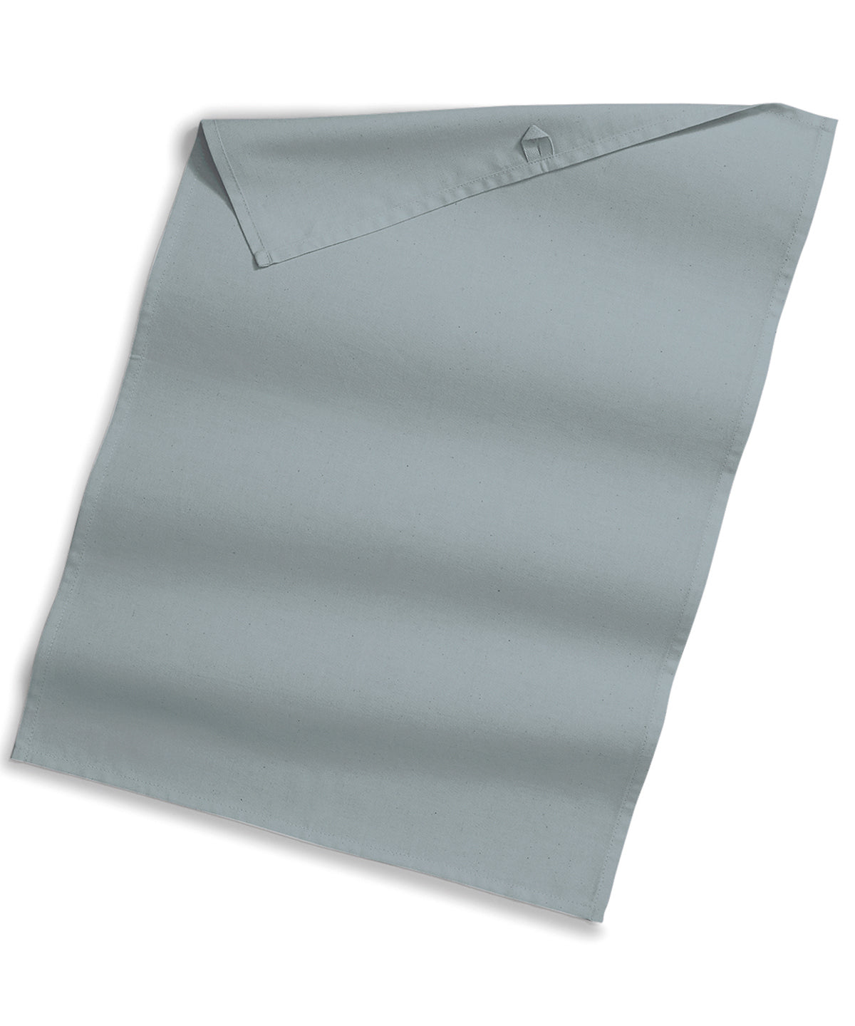 Handklæði Westford Mill WM710 – Pure Grey – One size