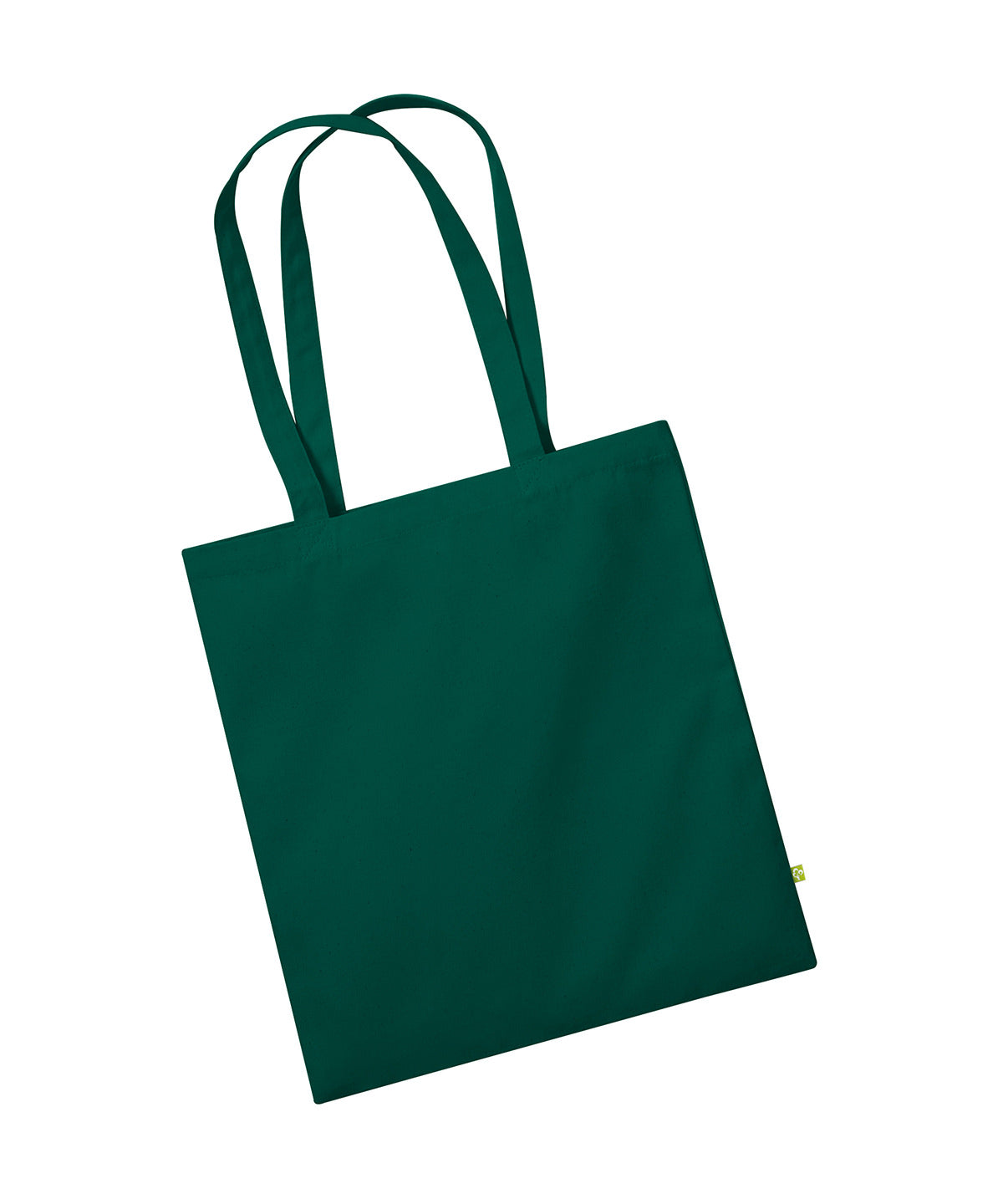 Taska Westford Mill WM801 – Bottle Green – One size