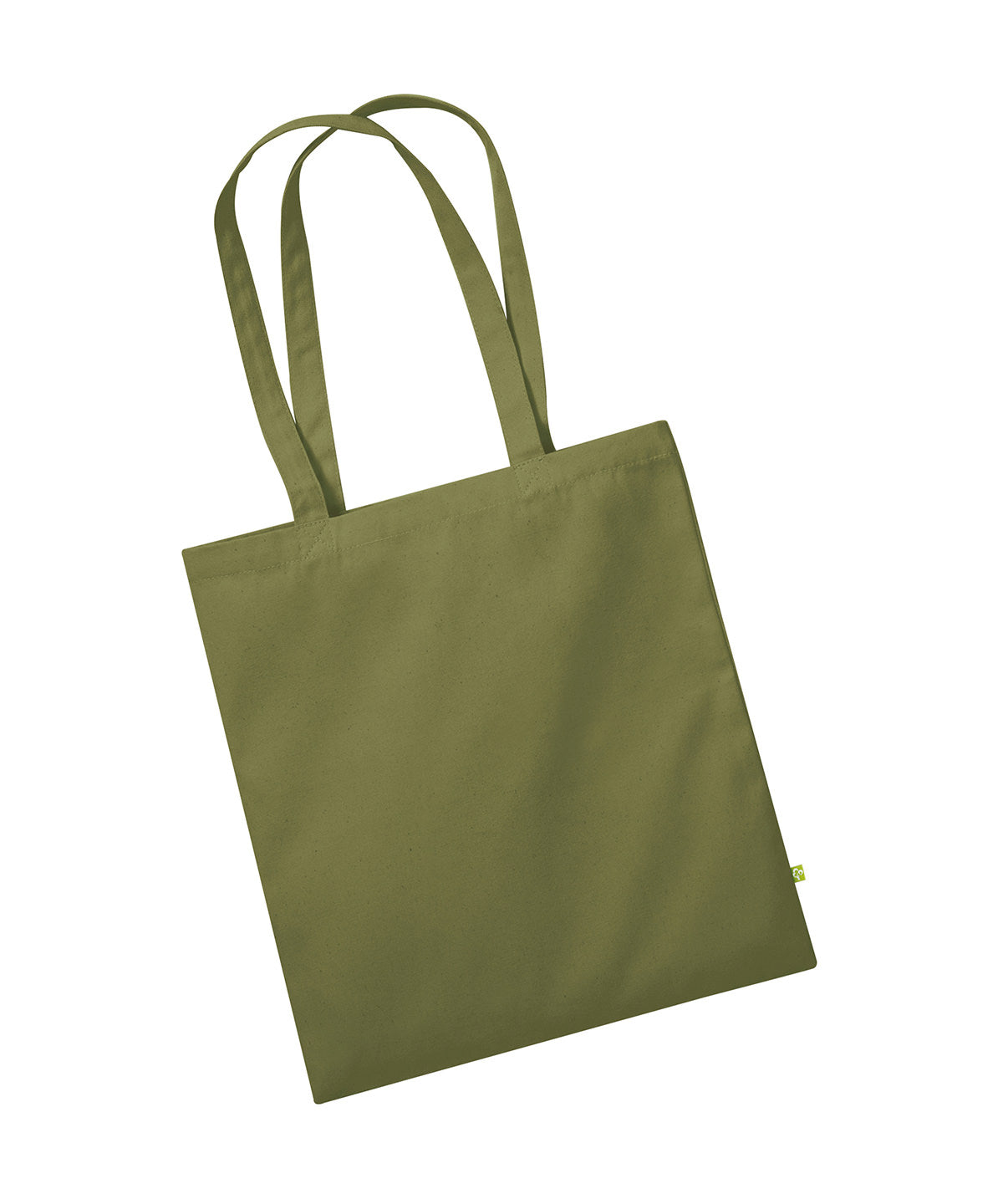 Taska Westford Mill WM801 – Bright Olive – One size