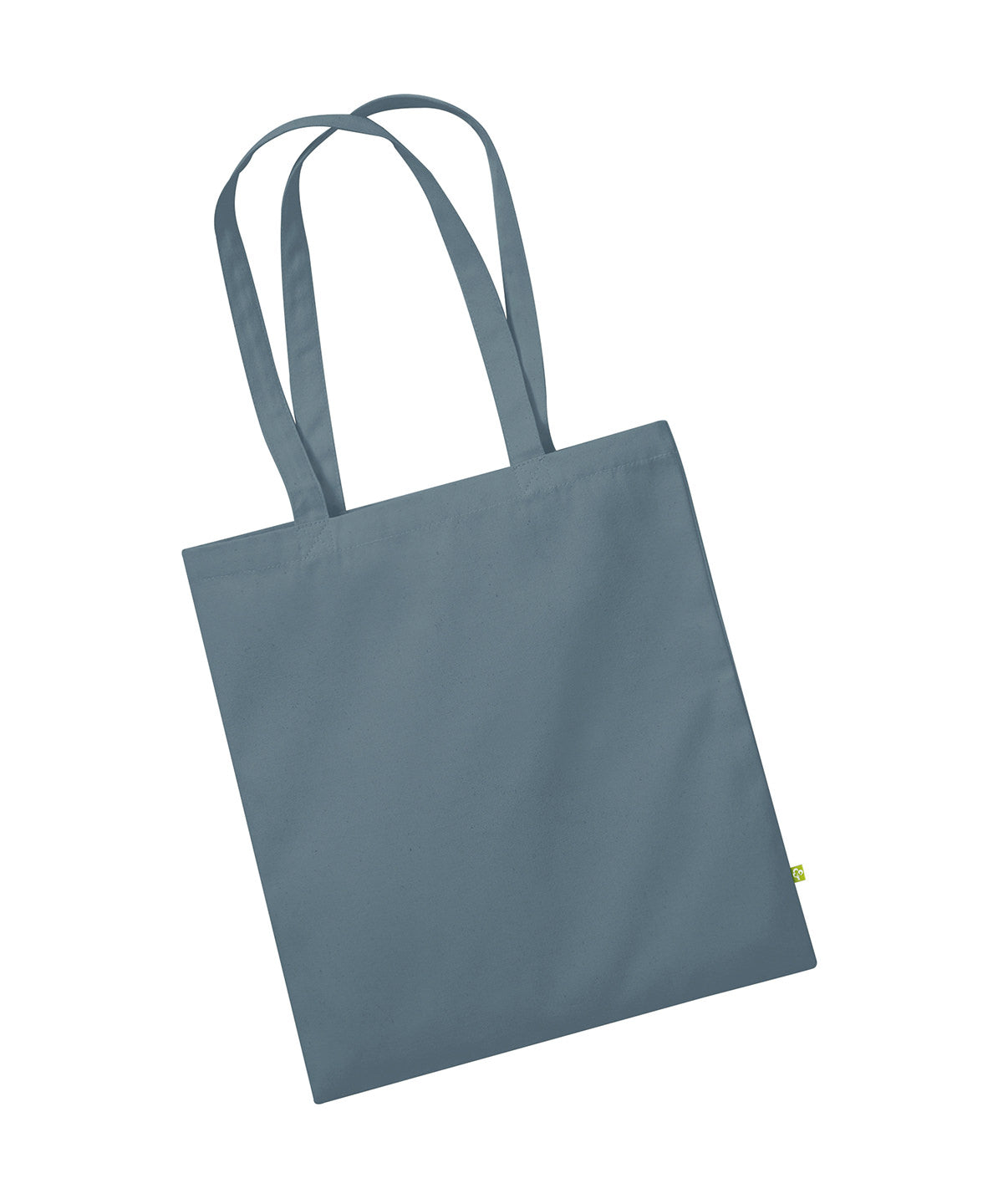 Taska Westford Mill WM801 – Dusty Blue – One size