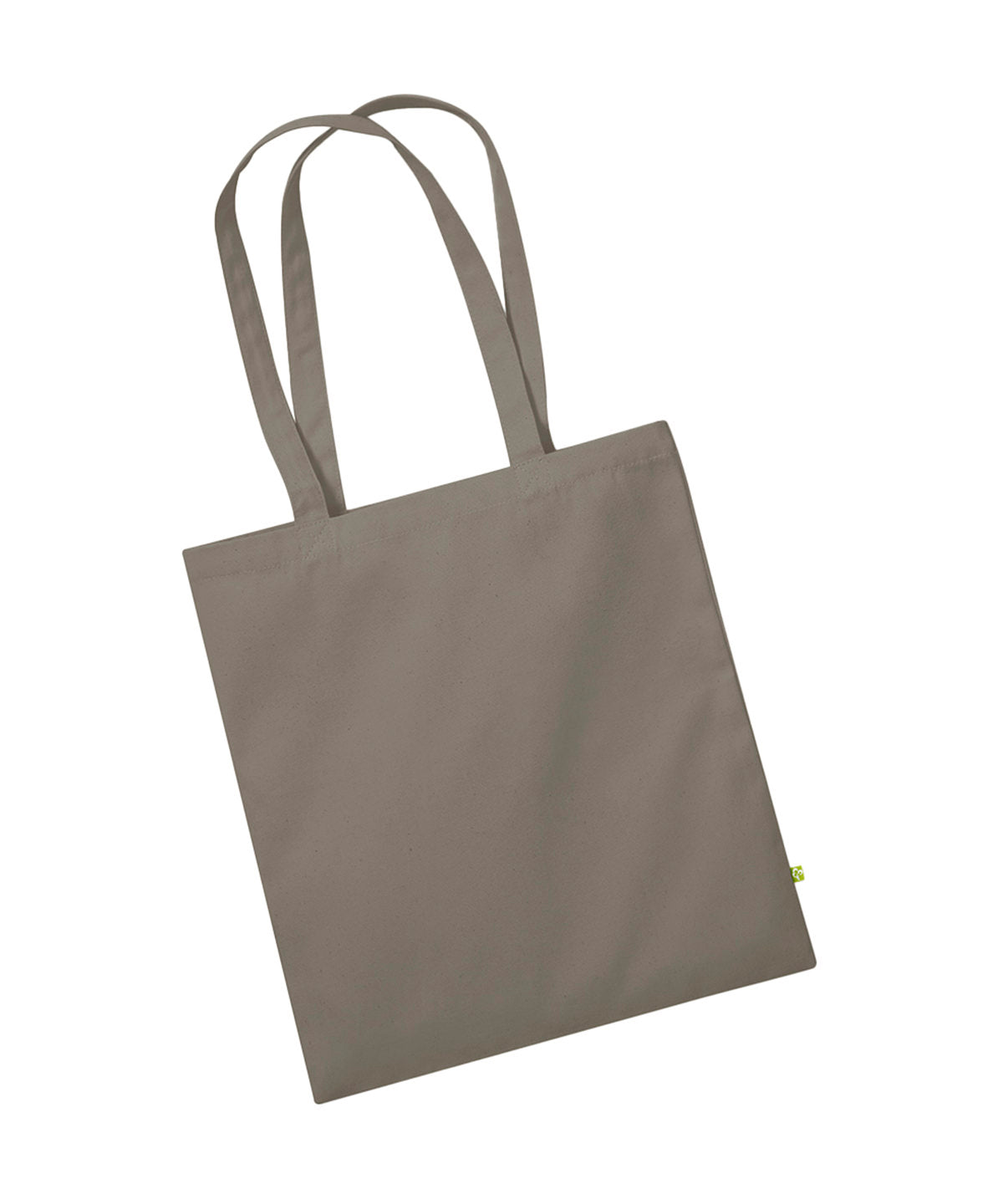 Taska Westford Mill WM801 – Mushroom – One size