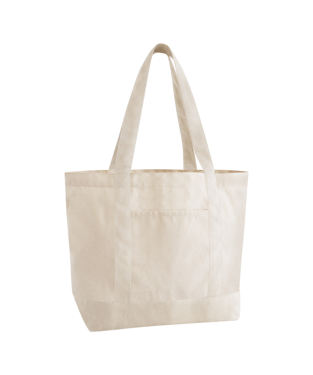 Taska Westford Mill WM804 – Náttúrulegur – One size