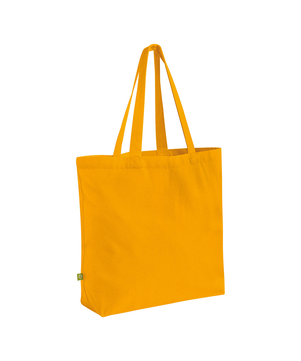 Taska Westford Mill WM805 – Amber – One size
