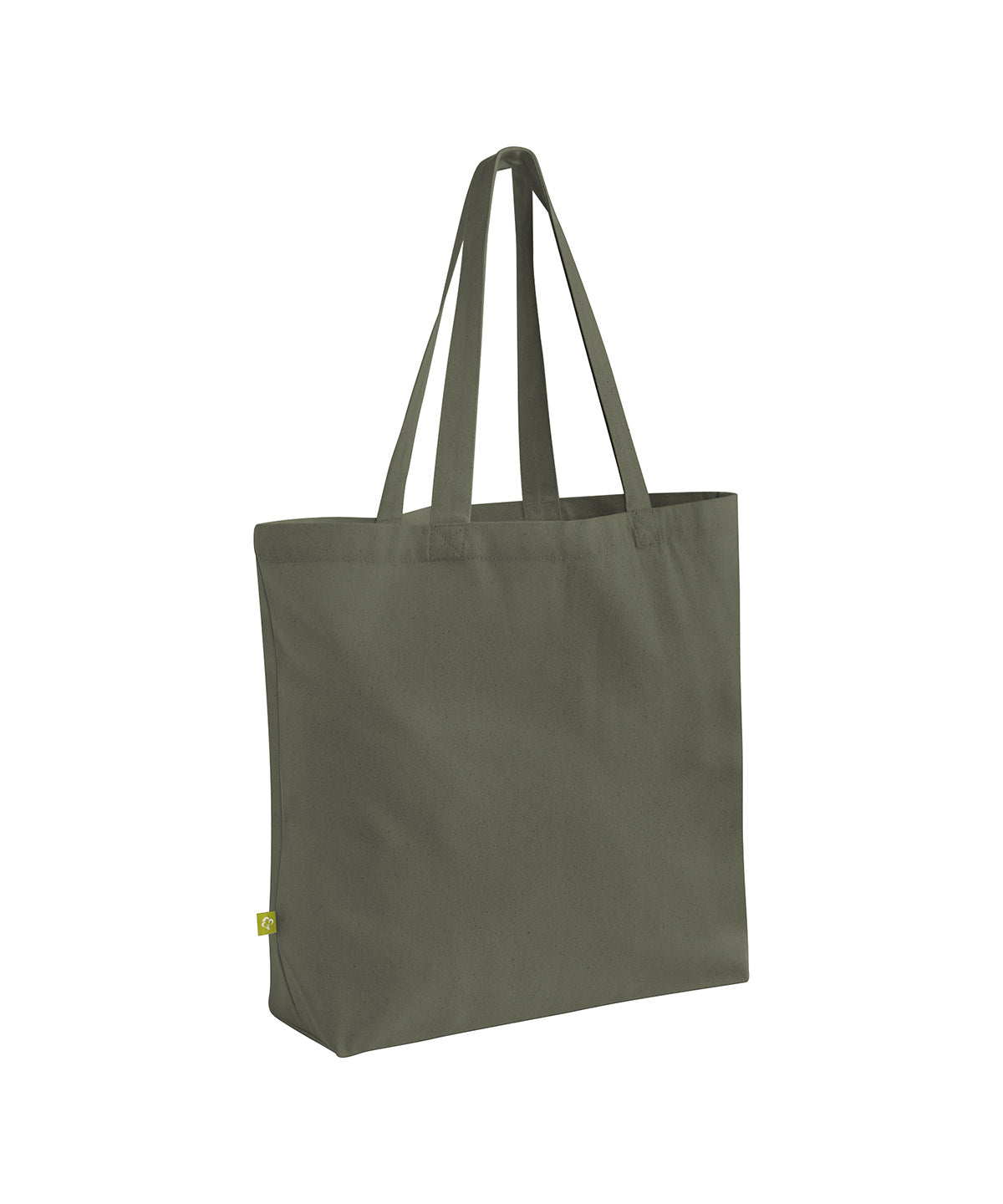 Taska Westford Mill WM805 – Olive Green – One size