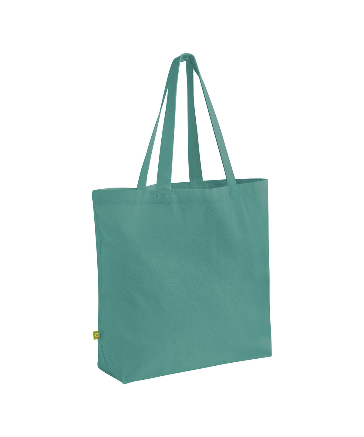 Taska Westford Mill WM805 – Sage Green – One size