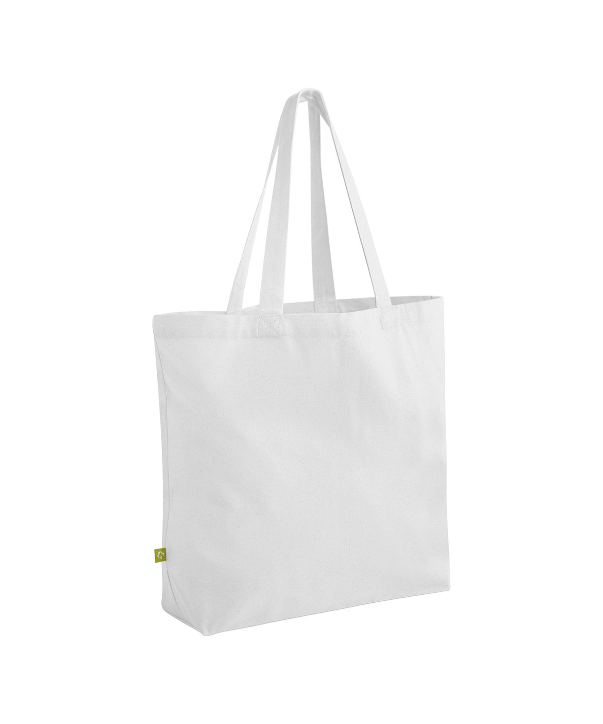 Taska Westford Mill WM805 – Hvítur – One size