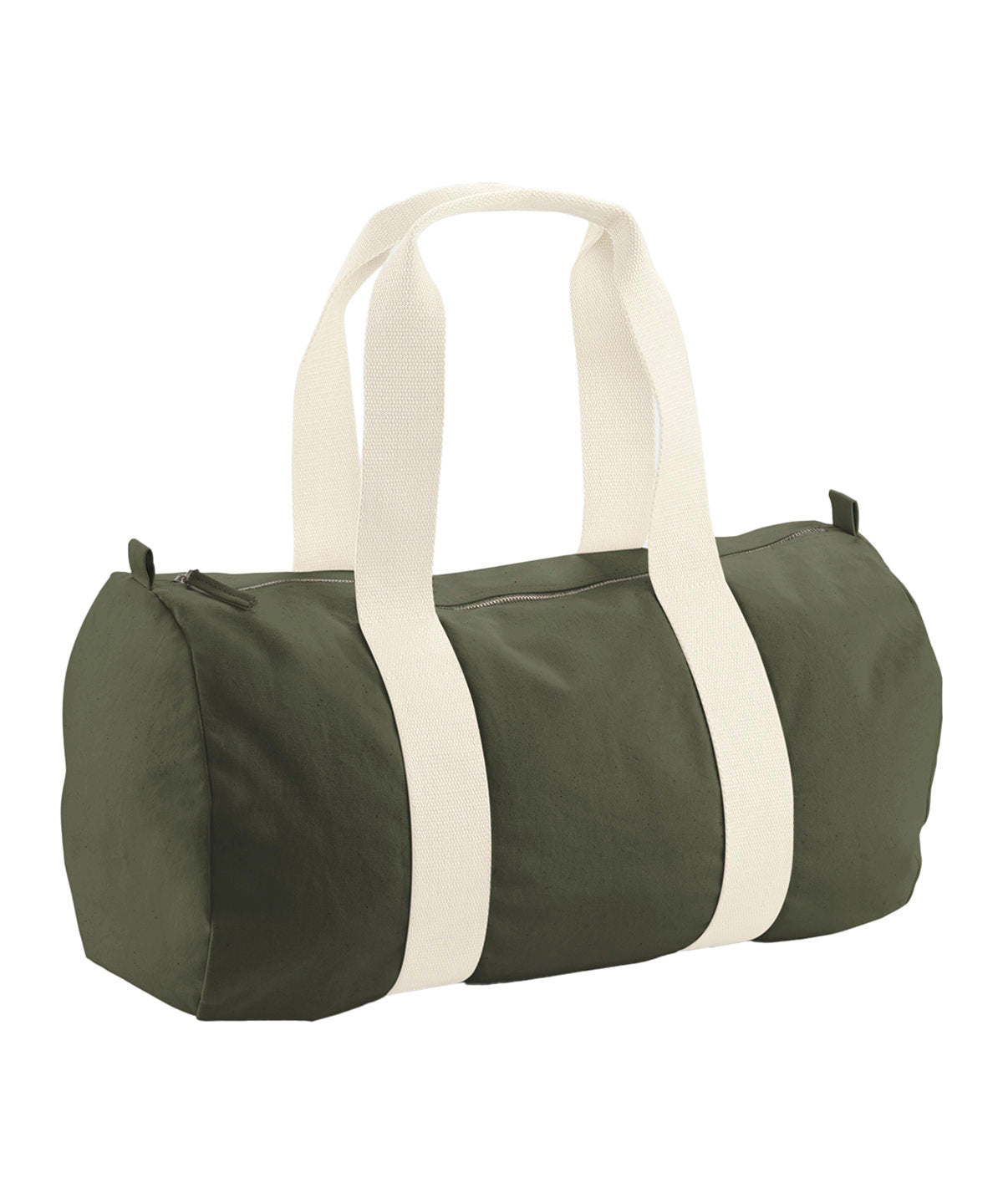 Taska Westford Mill WM814 – Olive Green – One size