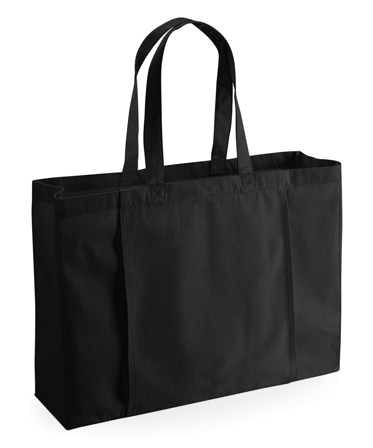 Taska Westford Mill WM818 – Svartur – One size