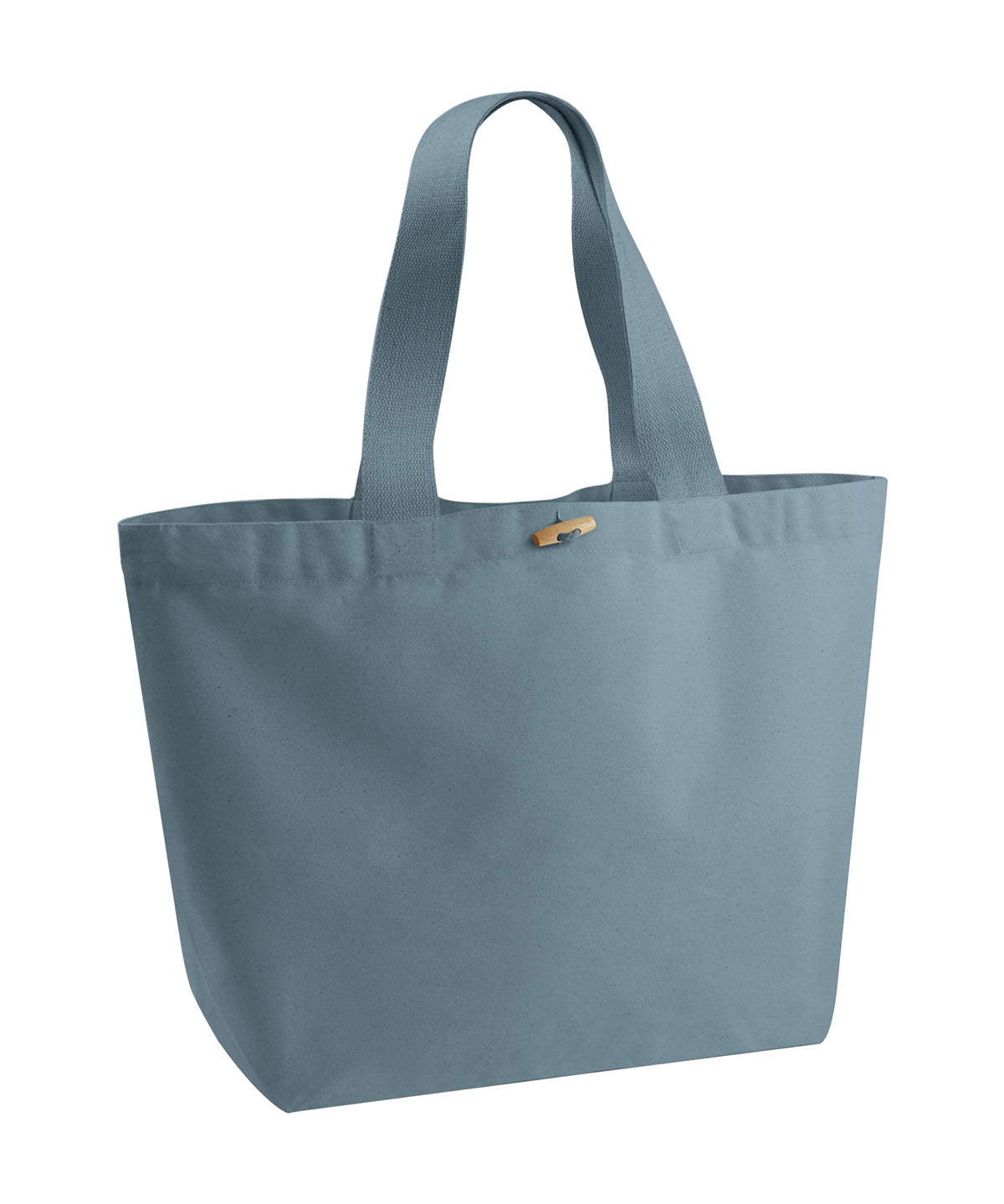 Taska Westford Mill WM855 – Dusty Blue – One size