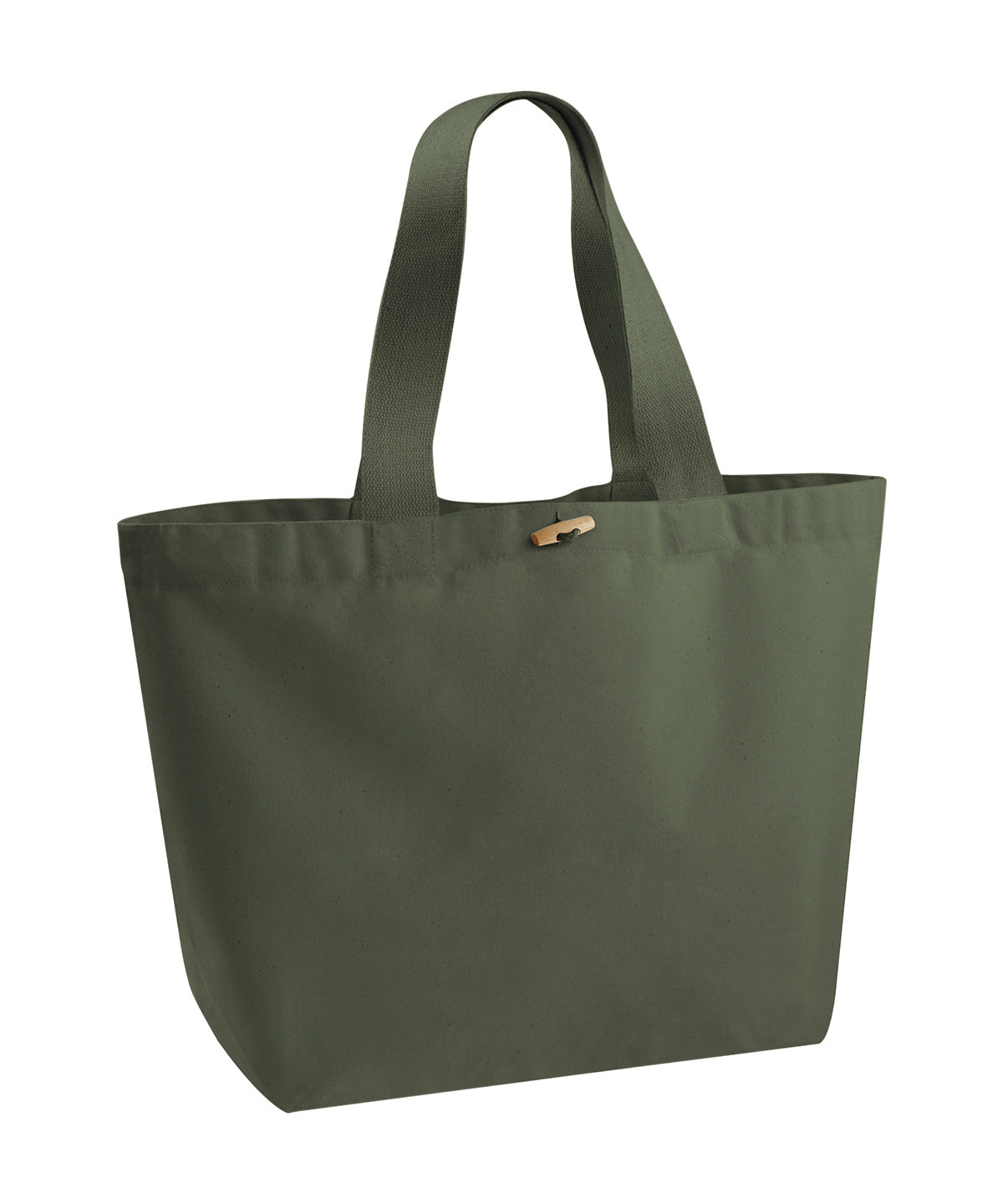 Taska Westford Mill WM855 – Olive Green – One size