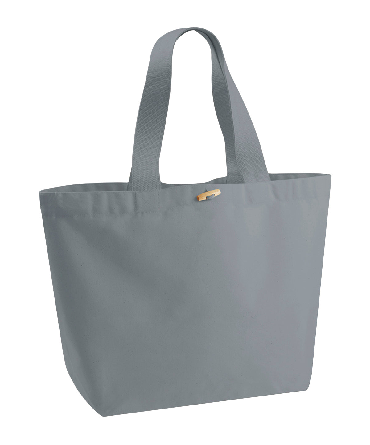 Taska Westford Mill WM855 – Pure Grey – One size