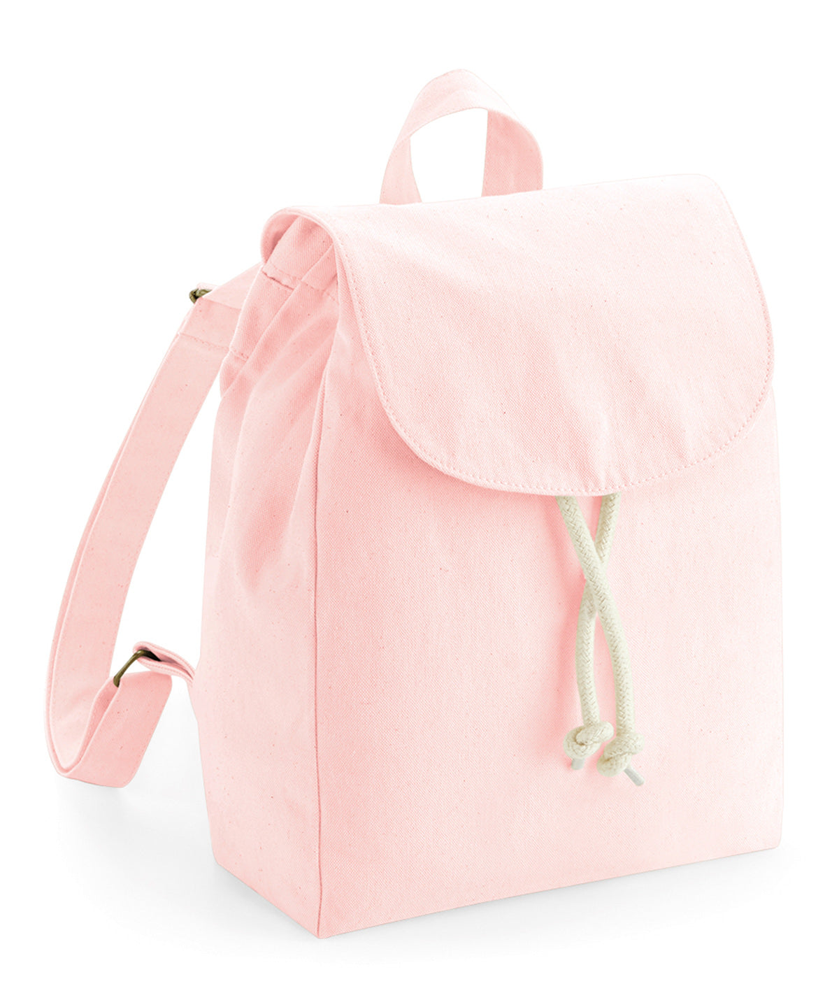 Taska Westford Mill WM881 – Pastel Pink – One size