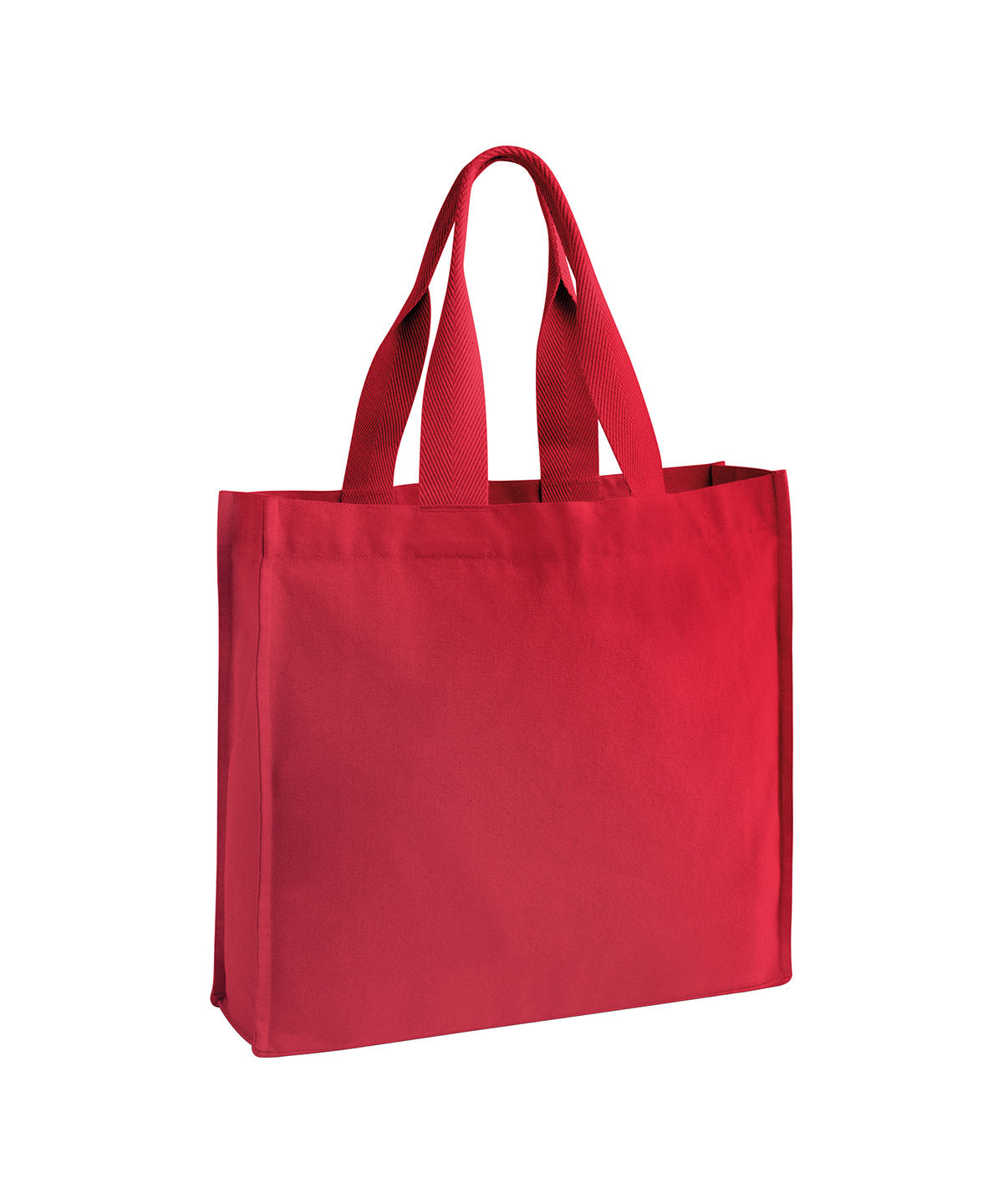 Taska Westford Mill WM940 – Scarlet Red – One size