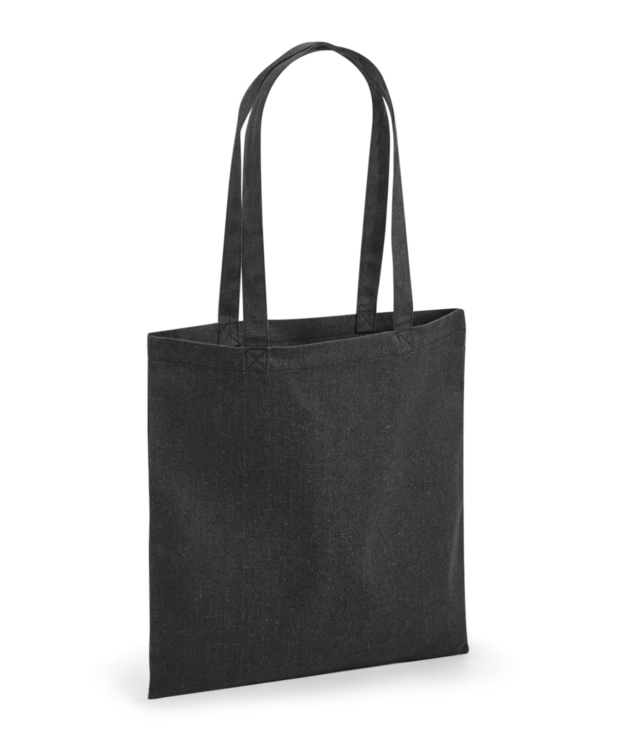 Taska Westford Mill WM961 – Svartur – One size