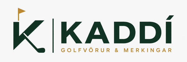 Kaddí
