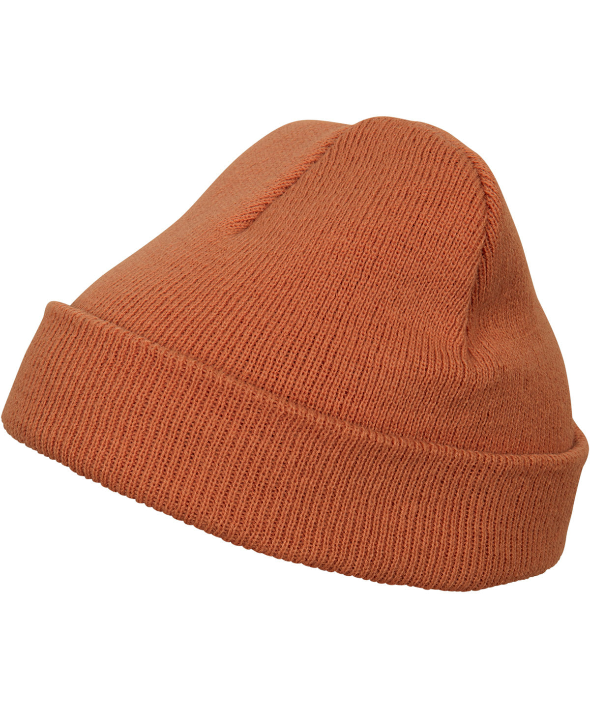 Húfa Flexfit by Yupoong YP013 – Toffee – One size