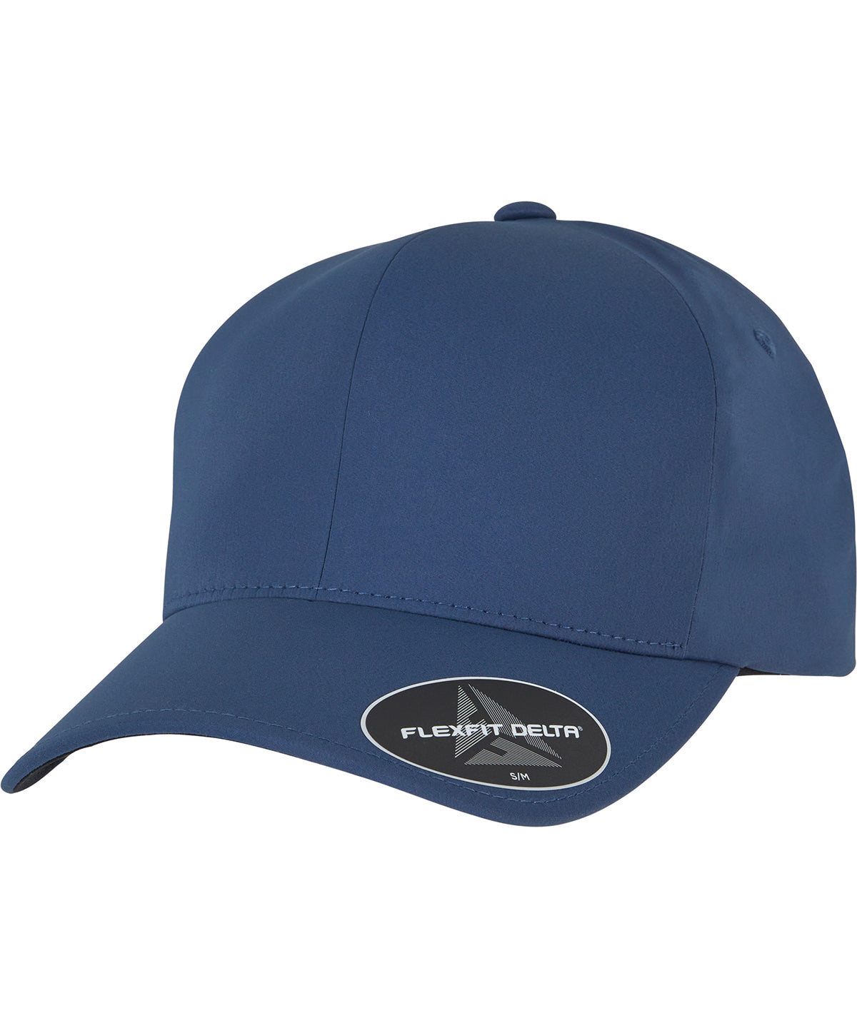 Derhúfa Flexfit by Yupoong YP028 – Orion Blue – L/XL