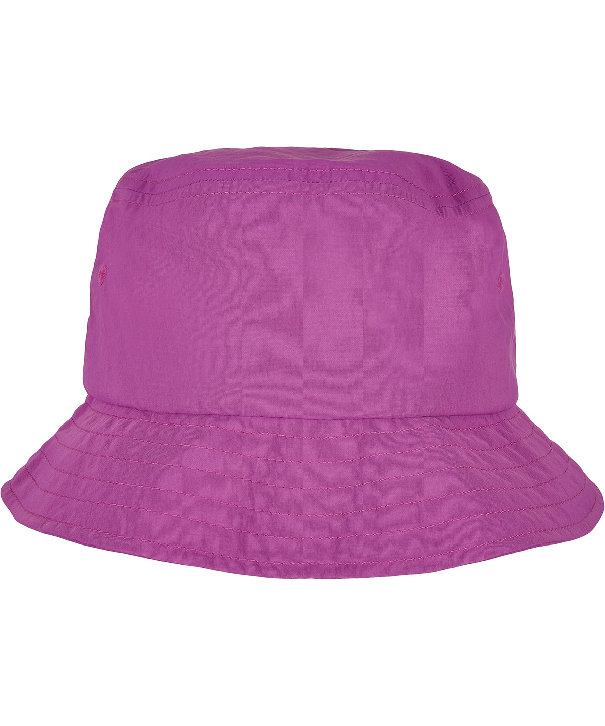 Hattur Flexfit by Yupoong YP139 – Fuchsia – One size