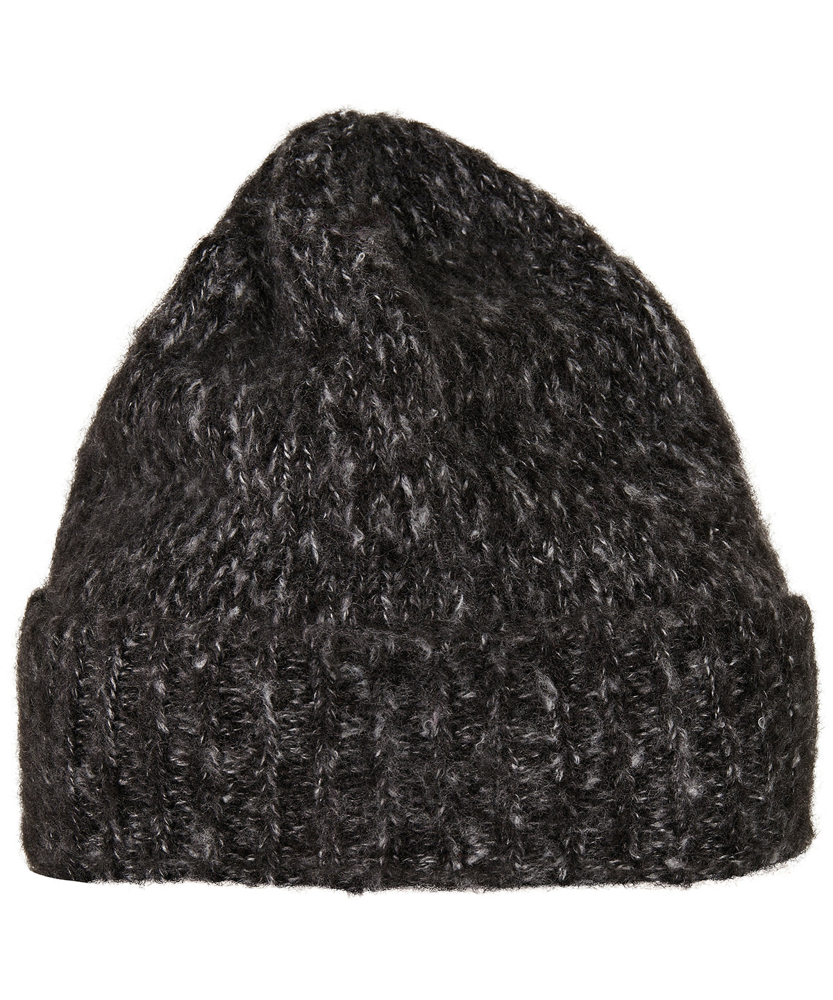 Húfa Flexfit by Yupoong YP155 – Grár – One size