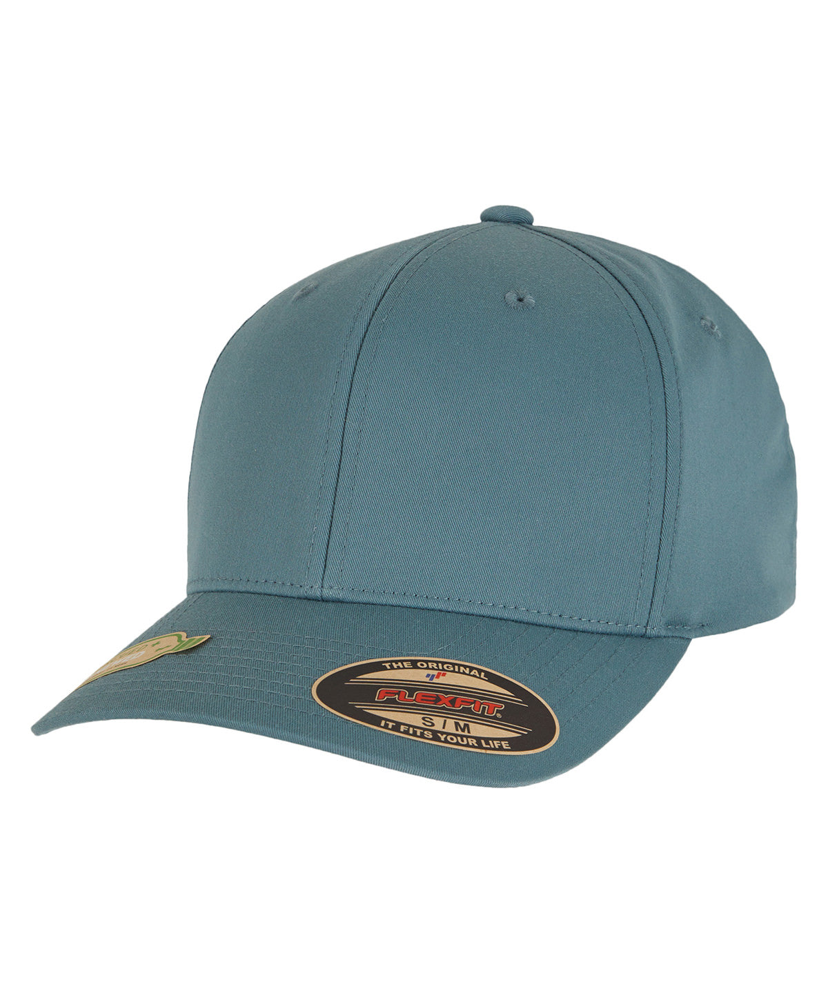 Derhúfa Flexfit by Yupoong YP174 – Atlantic – L/XL
