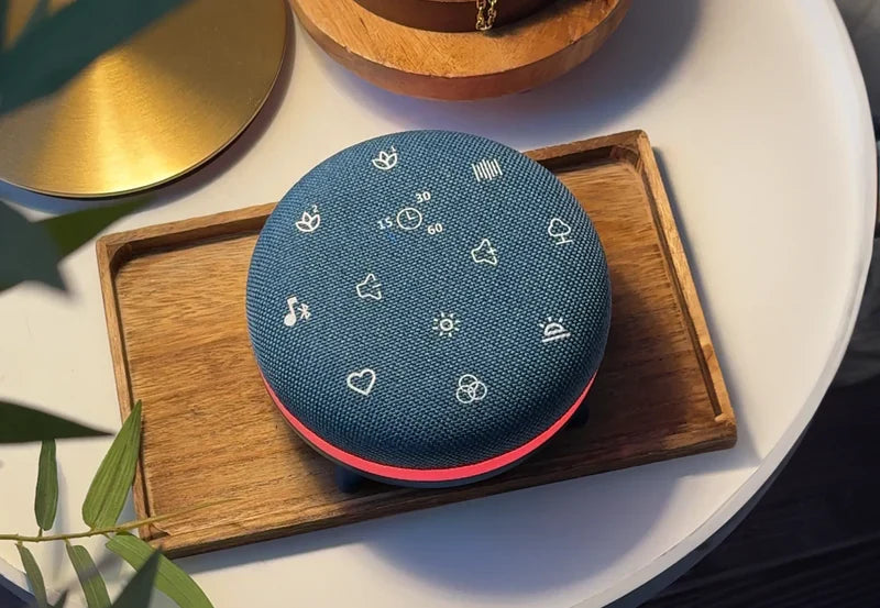 Zen Box Meditation