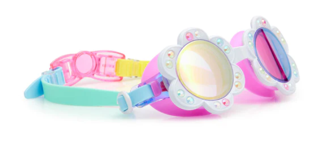 Bling2o sundgleraugu