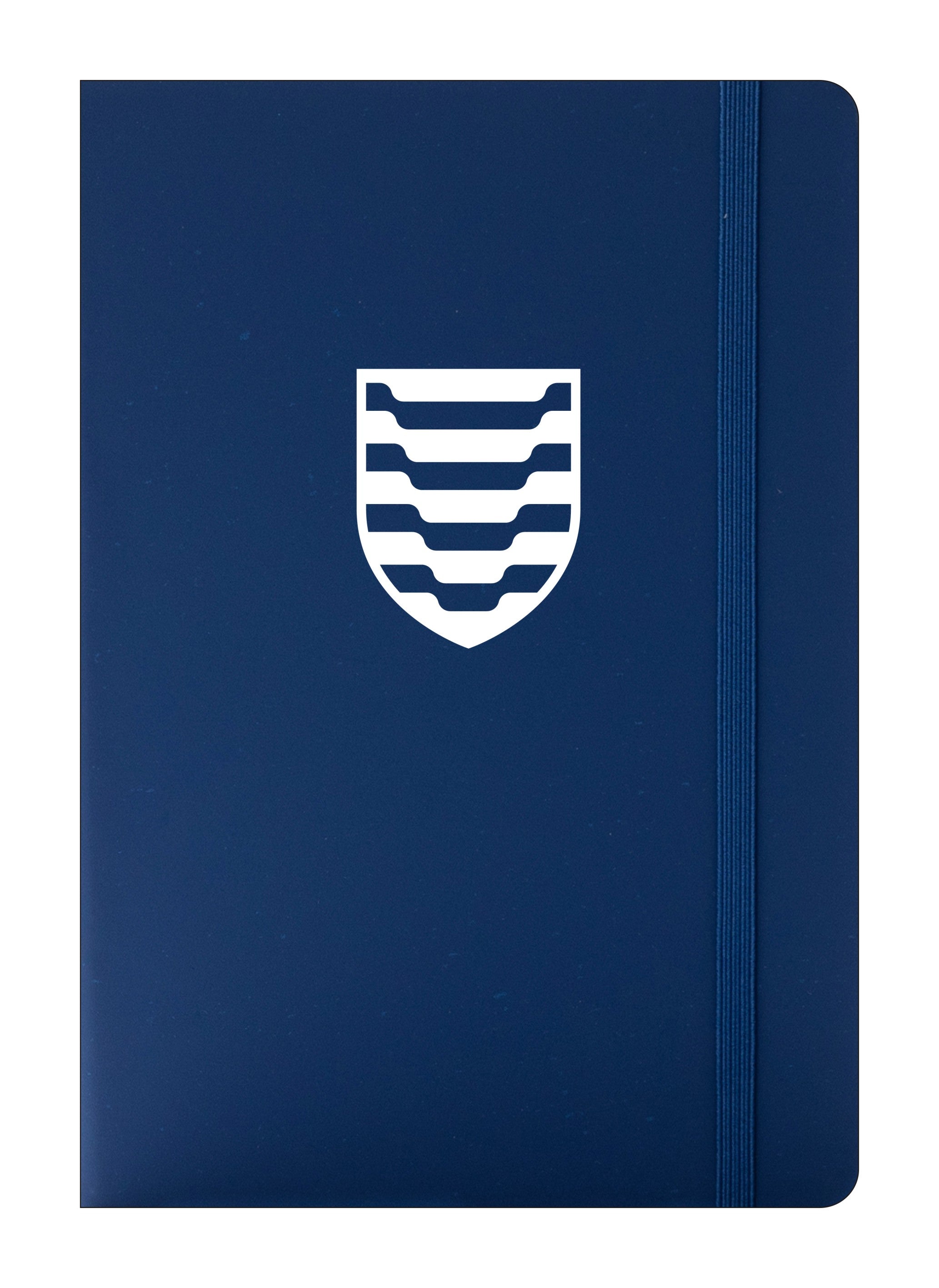 Merktar Skrifblokkir