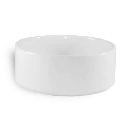 Hundaskál 1100 ml - Hannaðu þína eigin