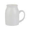 Mjólkurkanna 250 ml - Hannaðu þína eigin