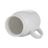 Mjólkurkanna 250 ml - Hannaðu þína eigin