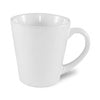 Latte bolli 300 ml  - Merktu þinn eigin bolla