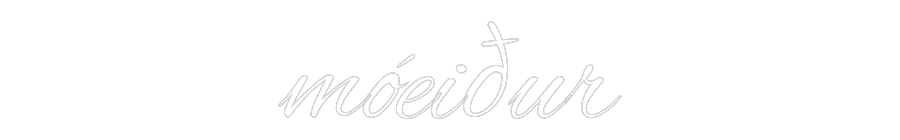 Custom Neon: móeiður