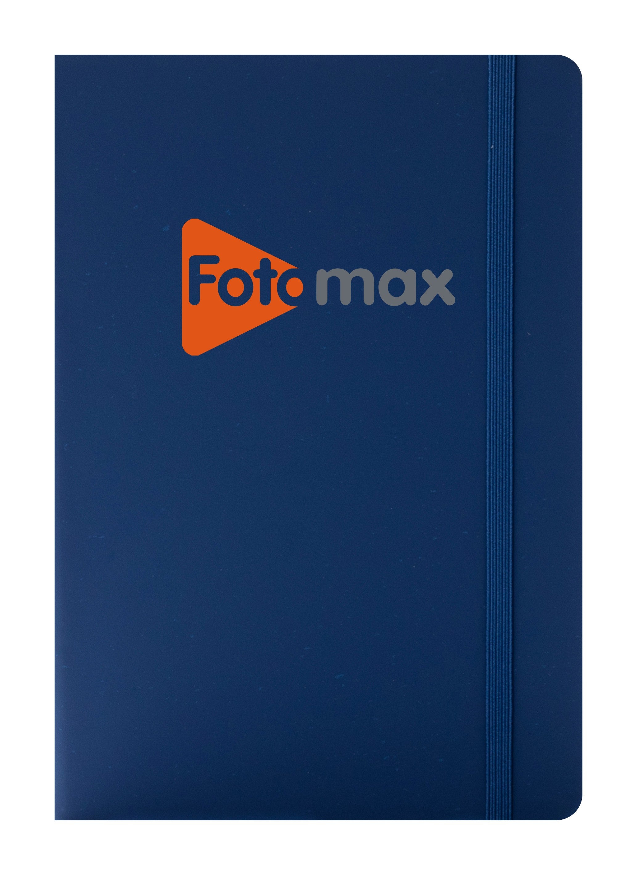 Merktar Skrifblokkir