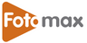 Fotomax.is logo