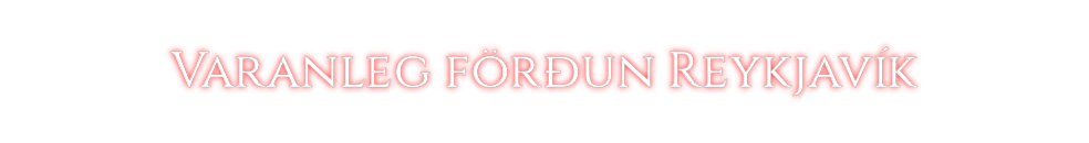 Custom Neon: Varanleg förð...