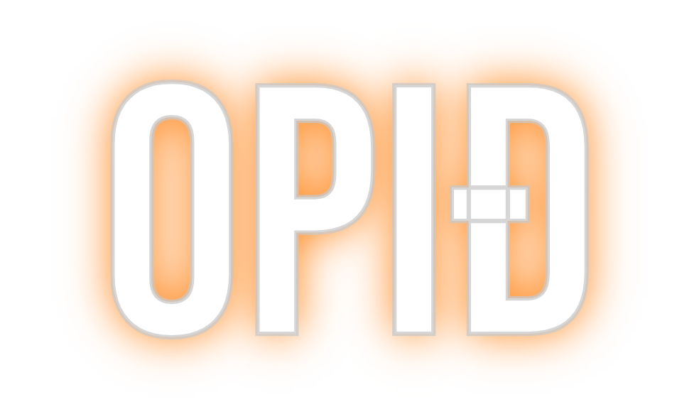 Custom Neon: opið