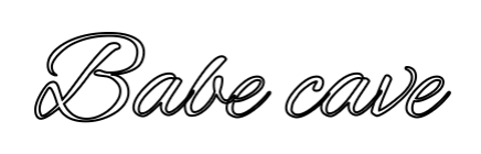 Outline Image