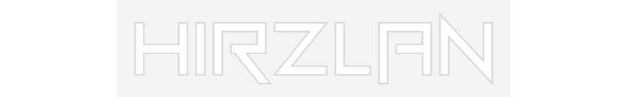Custom Neon: Hirzlan