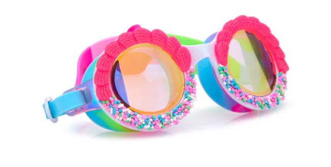 Bling2o sundgleraugu